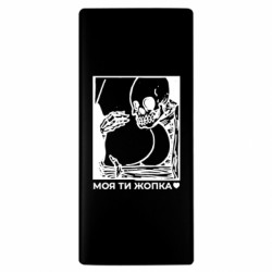 Повербанки 10000 mAh
