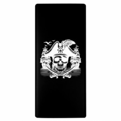 Повербанки 10000 mAh