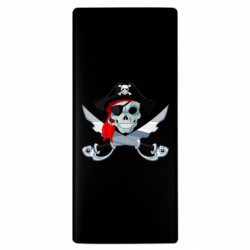 Повербанки 10000 mAh