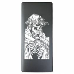 Повербанки 10000 mAh