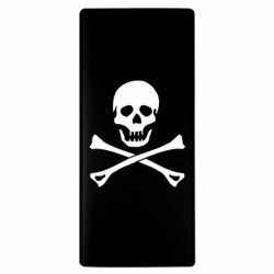 Повербанки 10000 mAh