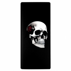 Повербанки 10000 mAh