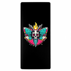 Повербанки 10000 mAh
