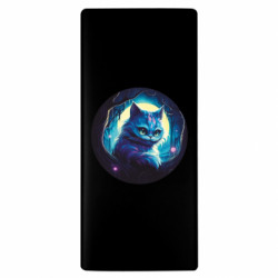 Повербанки 10000 mAh