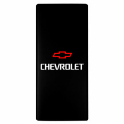Повербанки 10000 mAh