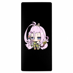 Повербанк 10000 mAh Chibi Aino - FATLINE Повербанк 10000 mAh Chibi Aino