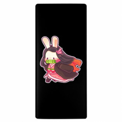 Повербанки 10000 mAh