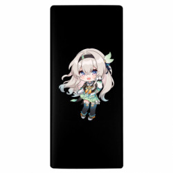 Повербанки 10000 mAh