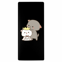 Повербанки 10000 mAh