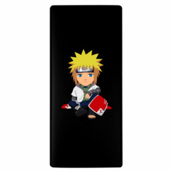 Повербанки 10000 mAh