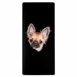 Повербанки 10000 mAh