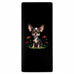 Повербанки 10000 mAh