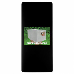 Повербанки 10000 mAh