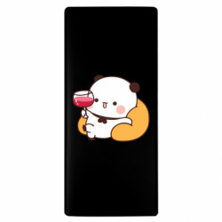 Повербанки 10000 mAh