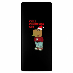 Повербанки 10000 mAh