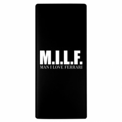 Повербанки 10000 mAh