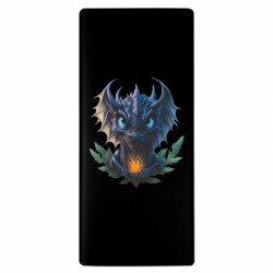 Повербанки 10000 mAh