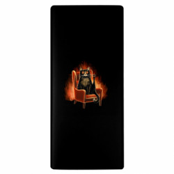 Повербанки 10000 mAh