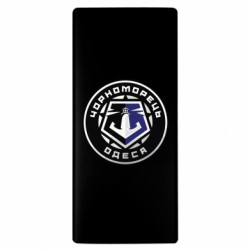 Повербанки 10000 mAh