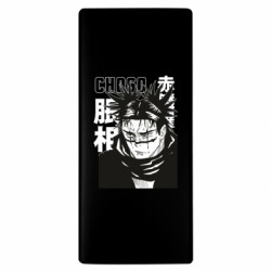 Повербанки 10000 mAh