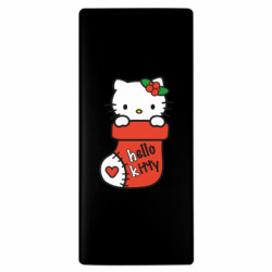 Повербанки 10000 mAh