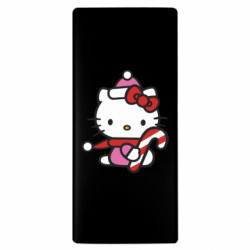 Повербанки 10000 mAh