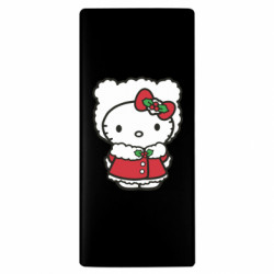 Повербанки 10000 mAh