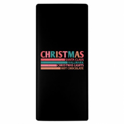 Повербанки 10000 mAh