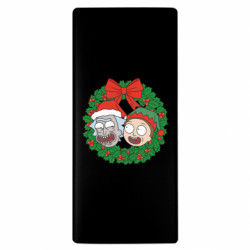 Повербанки 10000 mAh