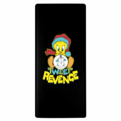 Повербанки 10000 mAh