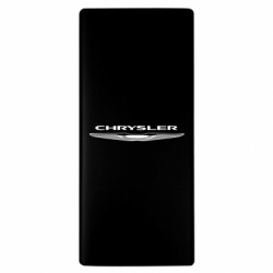 Повербанки 10000 mAh