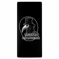 Повербанки 10000 mAh