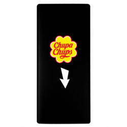 Повербанки 10000 mAh