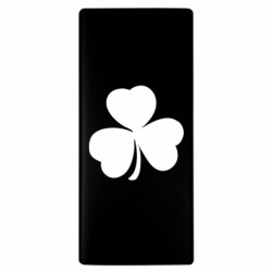 Повербанки 10000 mAh