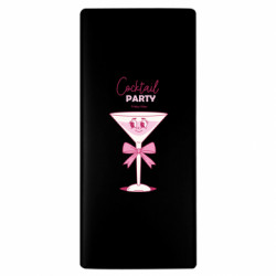 Повербанки 10000 mAh