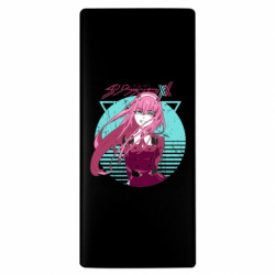 Повербанки 10000 mAh