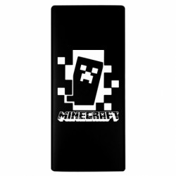 Повербанки 10000 mAh