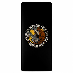 Повербанки 10000 mAh