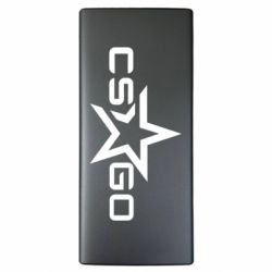 Повербанки 10000 mAh