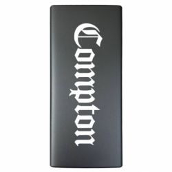 Повербанки 10000 mAh