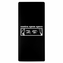 Повербанки 10000 mAh