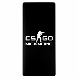 Повербанки 10000 mAh