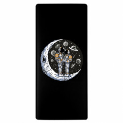 Повербанки 10000 mAh