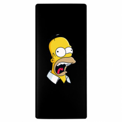 Повербанк 10000 mAh Crazy Homer! - FATLINE Повербанк 10000 mAh Crazy Homer!