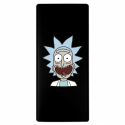 Повербанки 10000 mAh