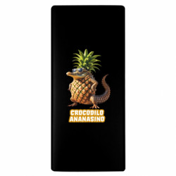 Повербанки 10000 mAh