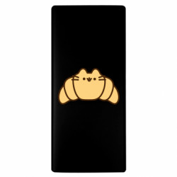 Повербанки 10000 mAh