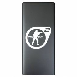 Повербанки 10000 mAh