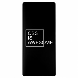 Повербанки 10000 mAh