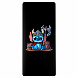 Повербанки 10000 mAh